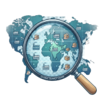 Global Sourcing