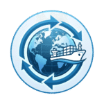 Inernational trading