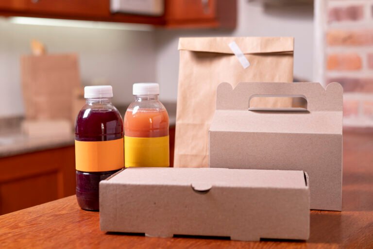 Still life food delivery scaled