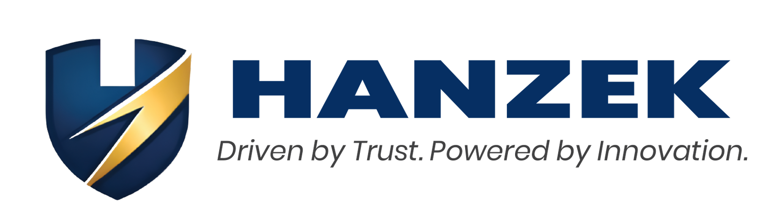 HANZEK Limited