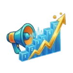 Commission & Marketing Agency