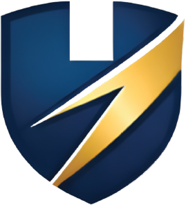 Hanzek Icon