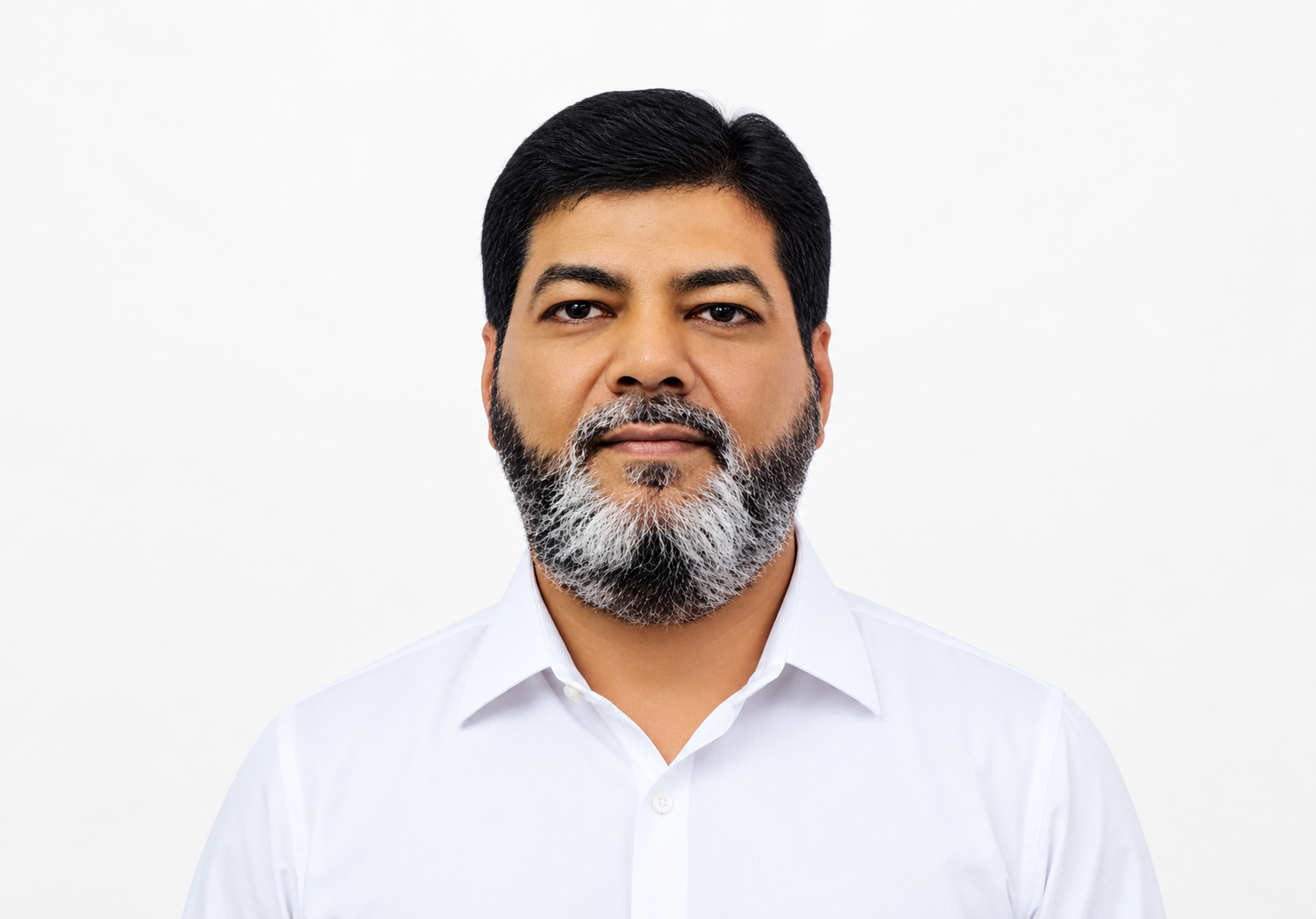 Hasan Mahmud