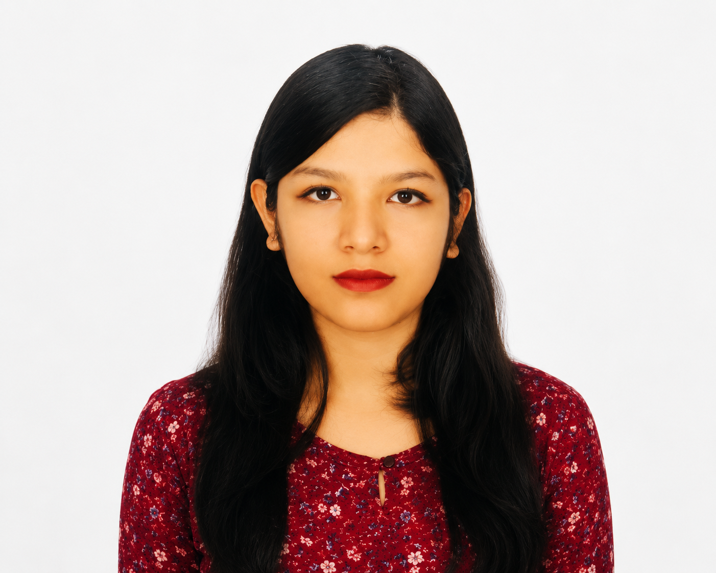 Shidratul Muntaha